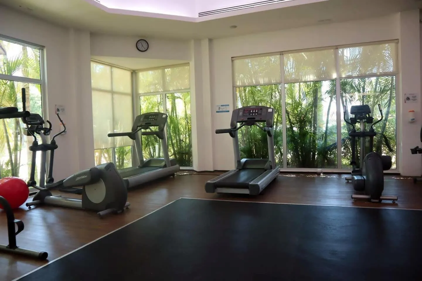 Exclusive Ocean-View Condo In Riviera Maya Playa del Carmen