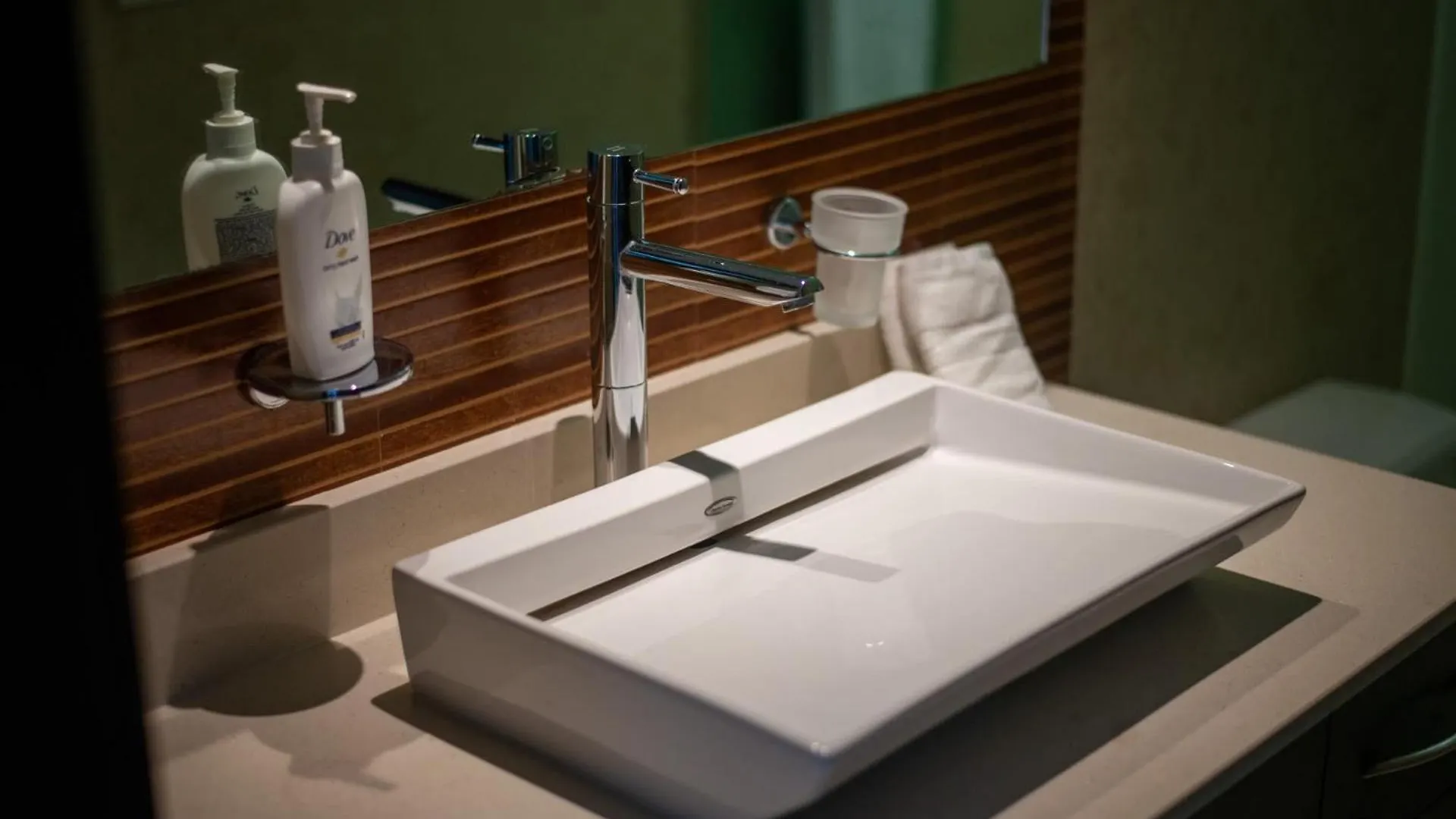 Lägenhet Exclusive Ocean-View Condo In Riviera Maya Playa del Carmen