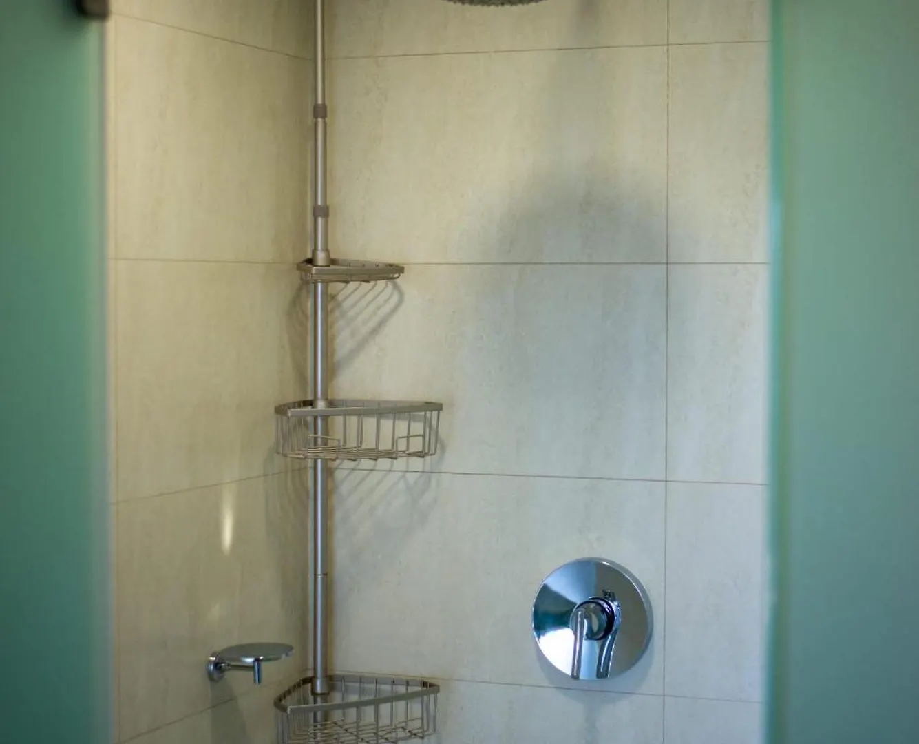 Lägenhet Exclusive Ocean-View Condo In Riviera Maya Playa del Carmen Mexiko