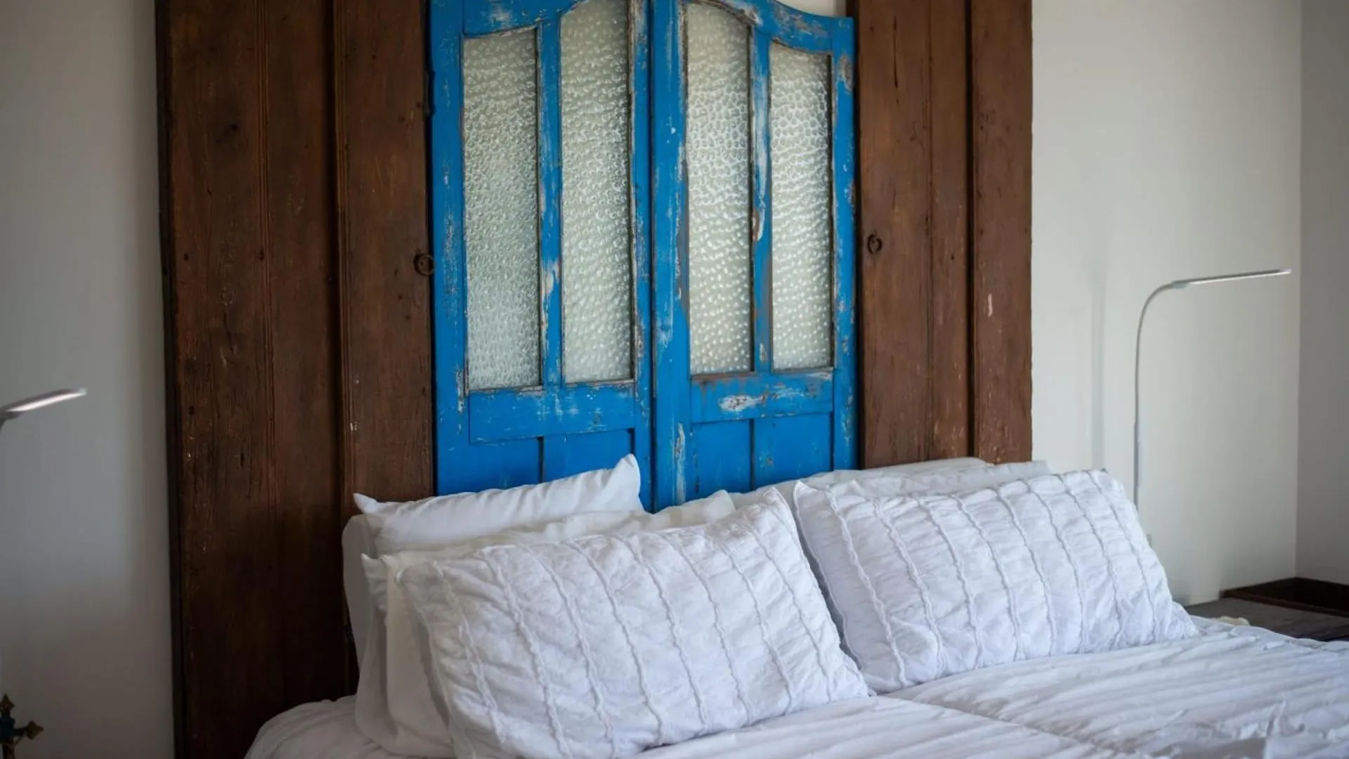 Exclusive Ocean-View Condo In Riviera Maya Playa del Carmen