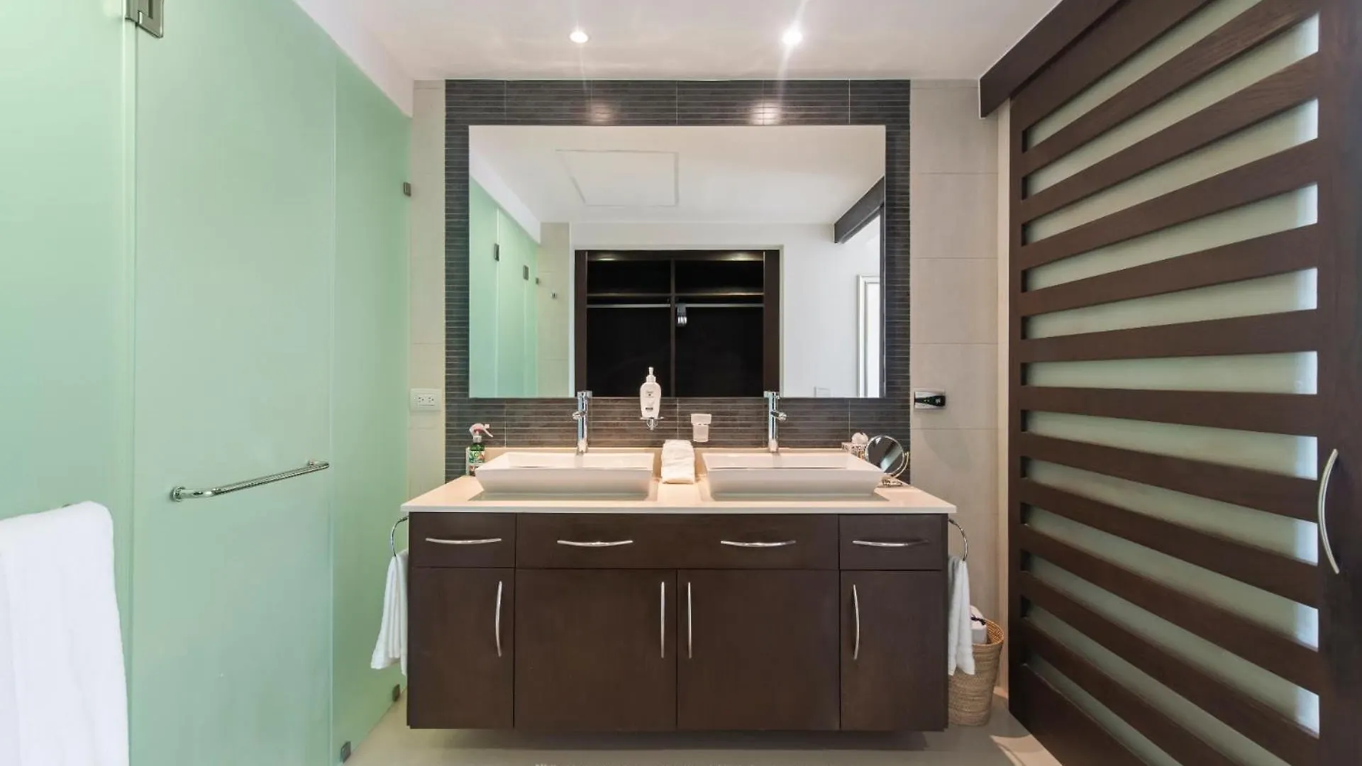 Exclusive Ocean-View Condo In Riviera Maya Playa del Carmen Mexico