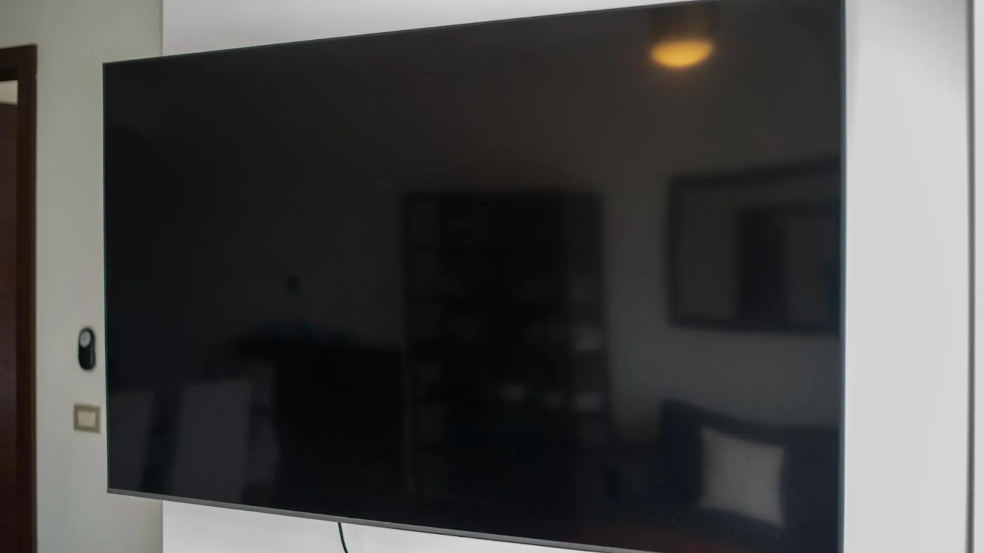 Apartment Exclusive Ocean-View Condo In Riviera Maya Playa del Carmen Mexico