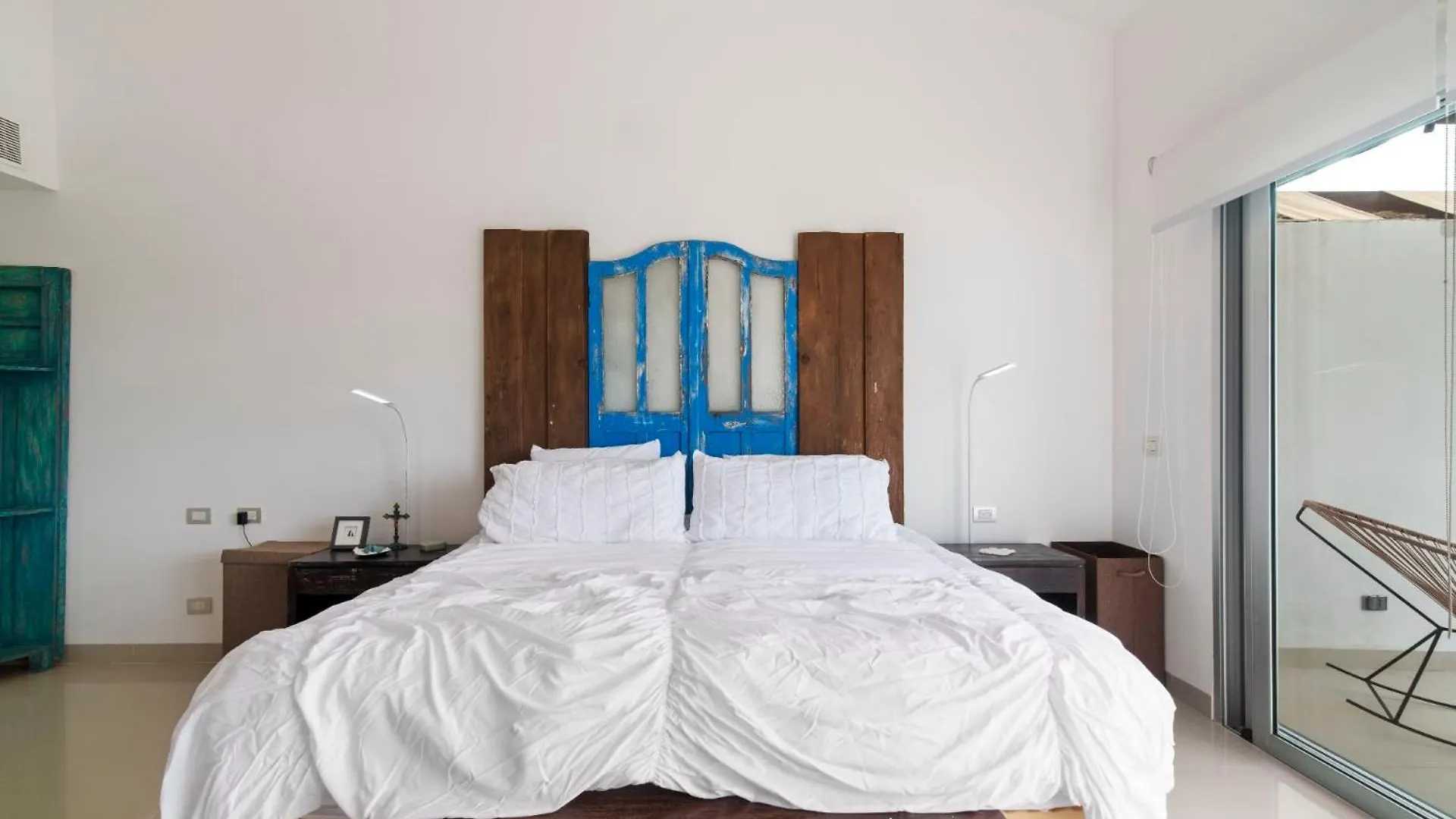 Exclusive Ocean-View Condo In Riviera Maya Playa del Carmen 0*,  Mexico