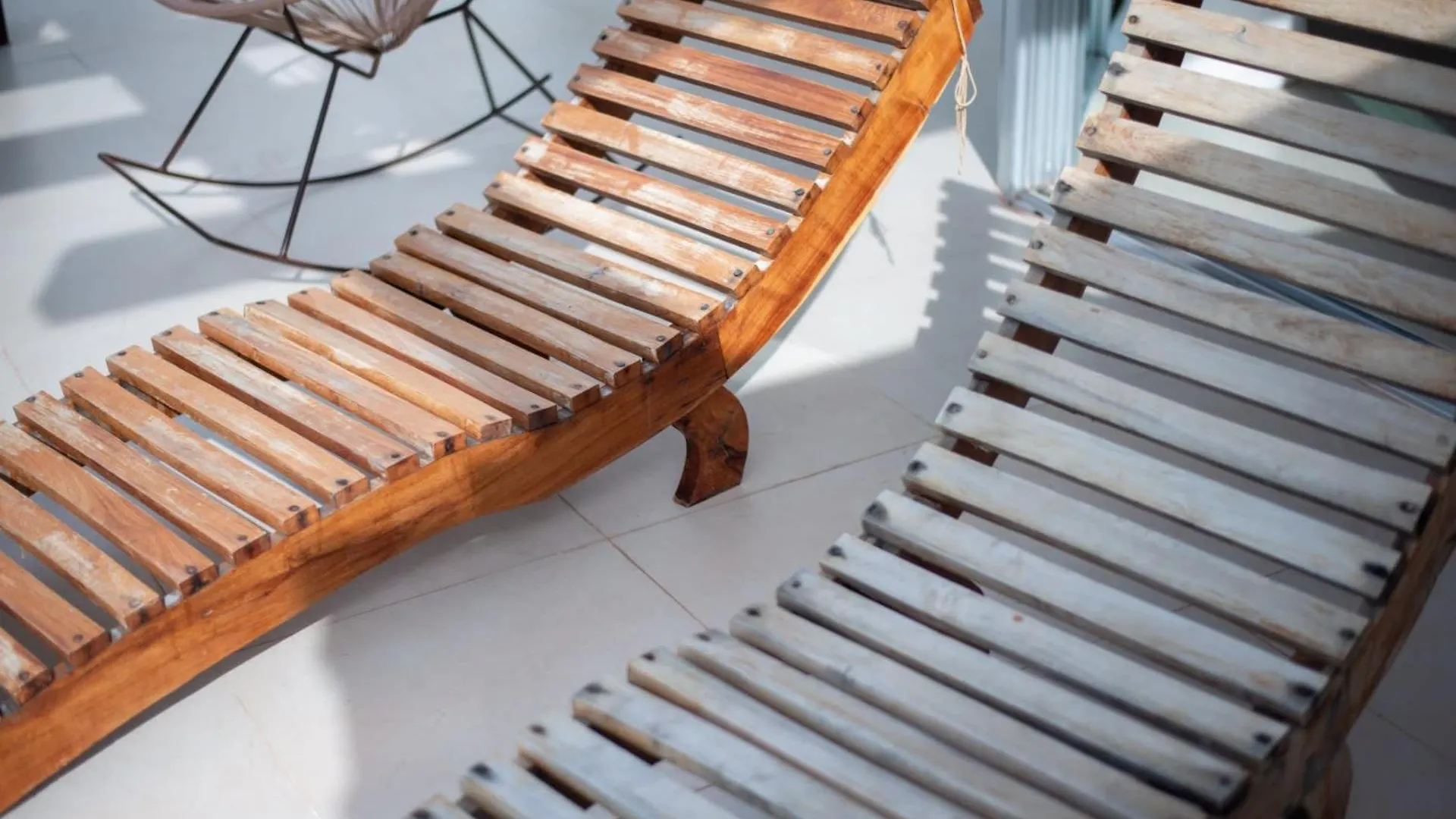 Exclusive Ocean-View Condo In Riviera Maya Playa del Carmen