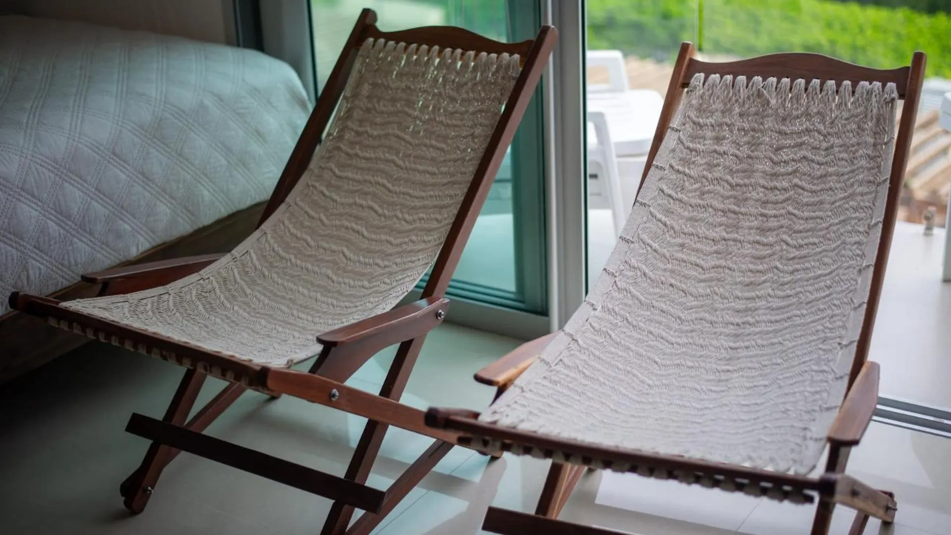 Apartment Exclusive Ocean-View Condo In Riviera Maya Playa del Carmen