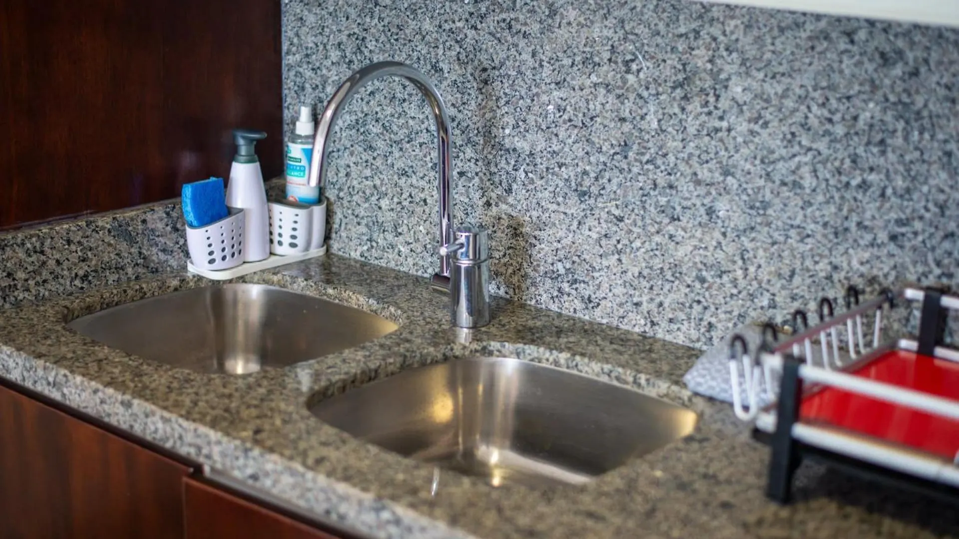 Apartment Exclusive Ocean-View Condo In Riviera Maya Playa del Carmen