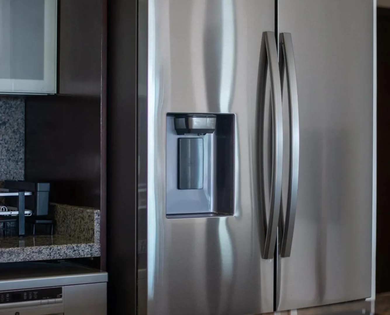 Daire Exclusive Ocean-View Condo In Riviera Maya Playa del Carmen Meksika