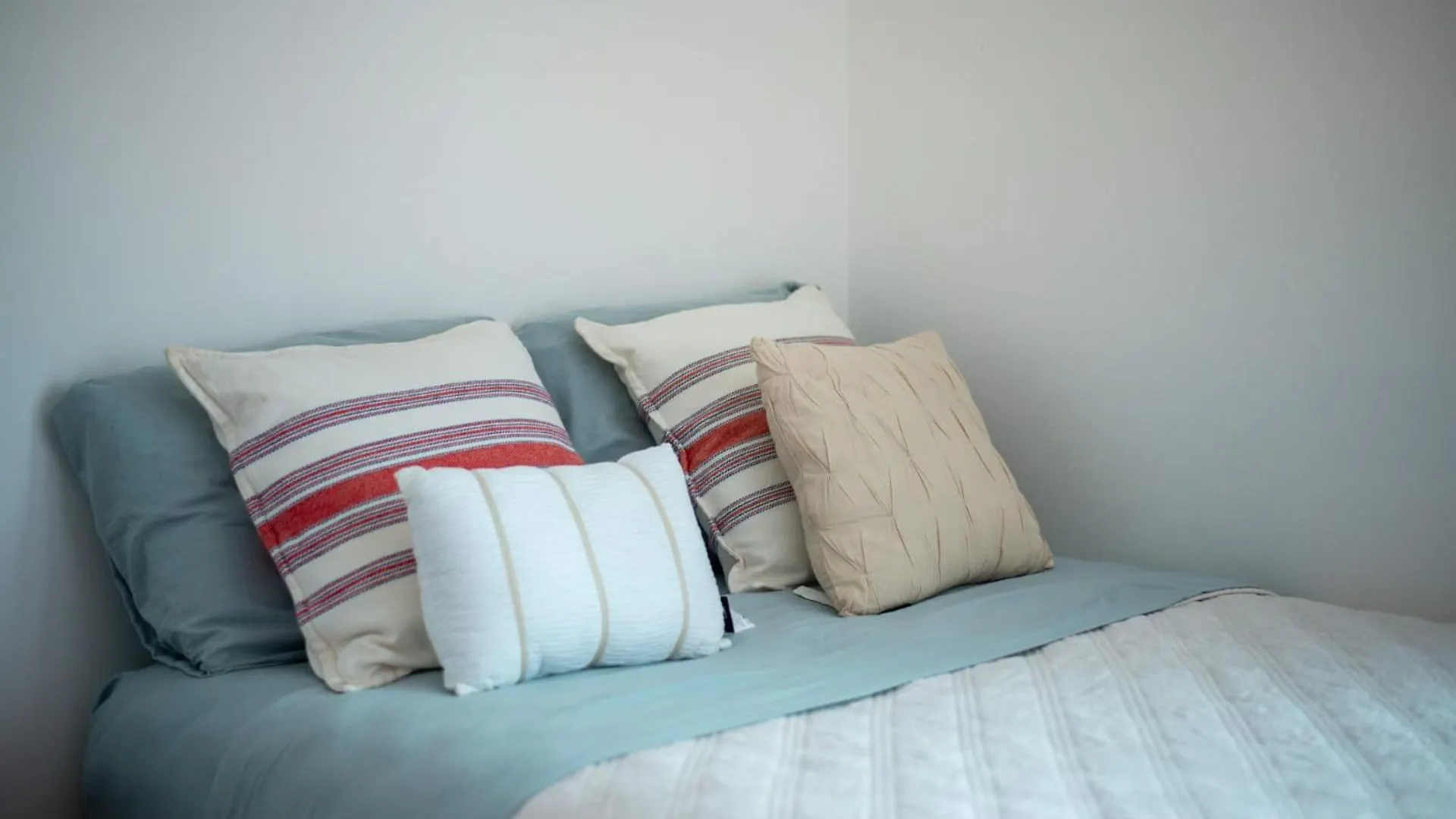 Daire Exclusive Ocean-View Condo In Riviera Maya Playa del Carmen